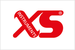 XS Instruments