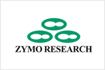 Zymo Research