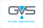 GVS Filter Technology