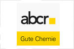 ABCR Chemie