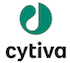 Cytiva