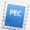 Pec