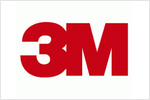 3M