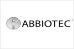 Abbiotec