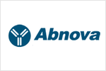 Abnova