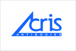 Acris