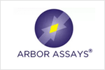 Arbor Assay