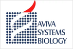 Aviva System Biology