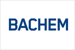 Bachem