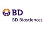 BD Biosciences