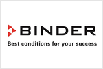 Binder