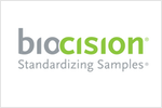 Biocision