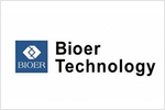 Bioer Technology