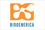 Biogenerica