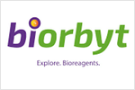 Biorbyt