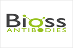 Bioss