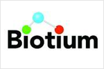 Biotium