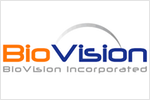 Biovision