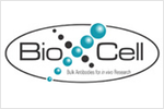 BioxCell