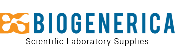 BIOGENERICA